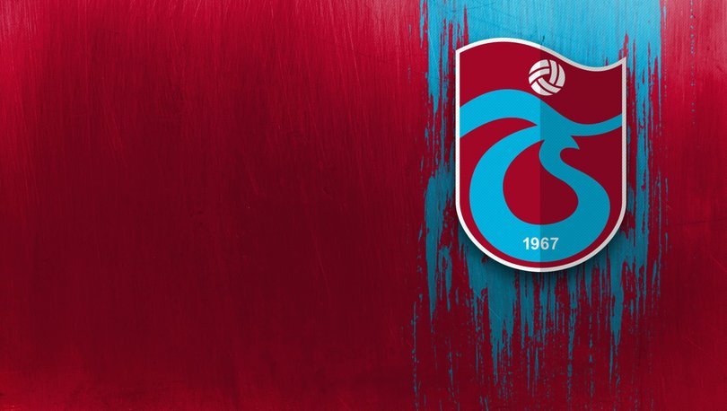 Trabzonspor da Hüseyin Çimşir ile yollar ayrıldı!
