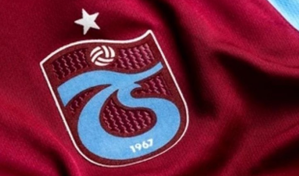 Trabzonspor dan sert açıklama: Kurduğunuz kirli düzeni yerle bir edeceğiz