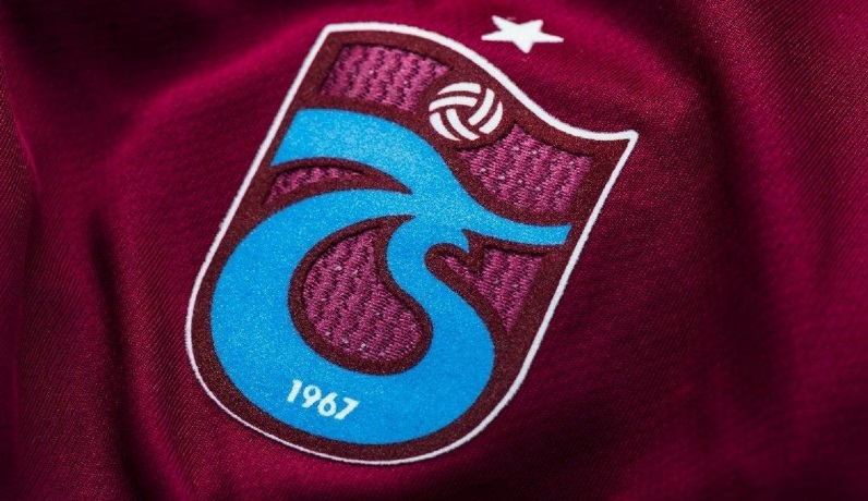 Trabzonspor un toplam borcu açıklandı