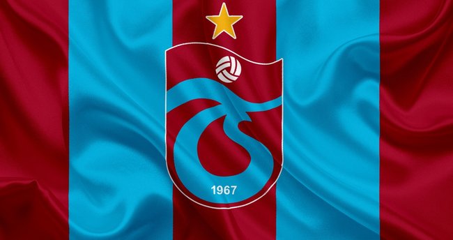 Trabzonspor 36 yıl sonra bir ilke imza attı!