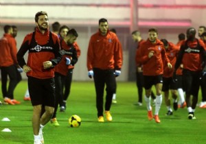 Trabzonspor ile Kasımpaşa 12. kez rakip!