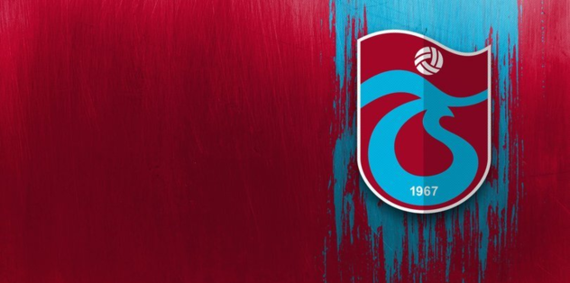 Trabzonspor dan hakem protestosu!