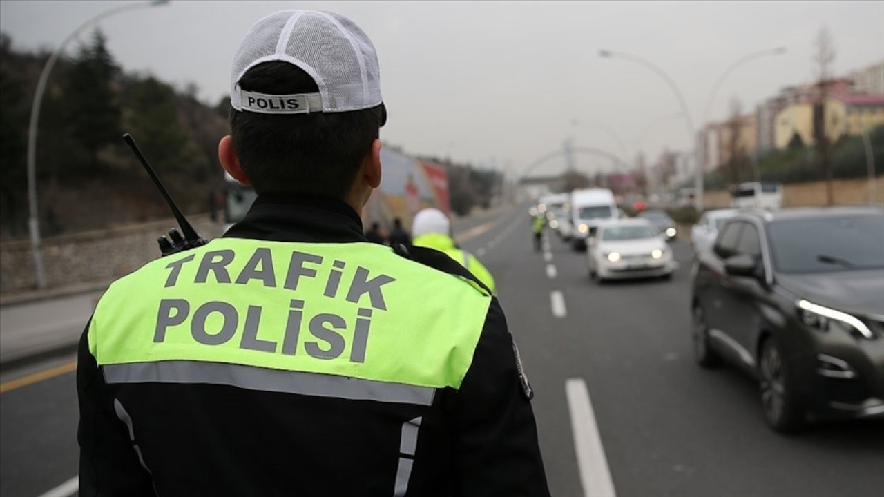 Yola çıkacaklar dikkat! Bu yollar kapatıldı