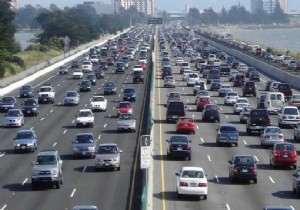 Yollarda Zorunlu Trafik Sigortası olmayan 7,9 milyon araç var!