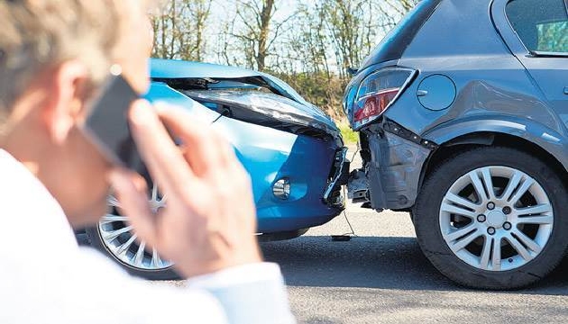 Trafik sigortasında tavan fiyat açıklaması