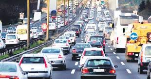 Trafik sigortasına zam bekleniyor