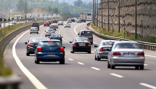 Zorunlu mali sorumluluk sigortasında yeni düzenleme