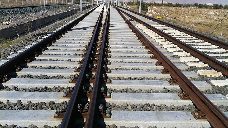  Trans-Hazar birlik anlaşması  imzalandı