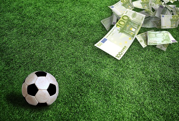 Transfer dönemi tarihleri açıklandı