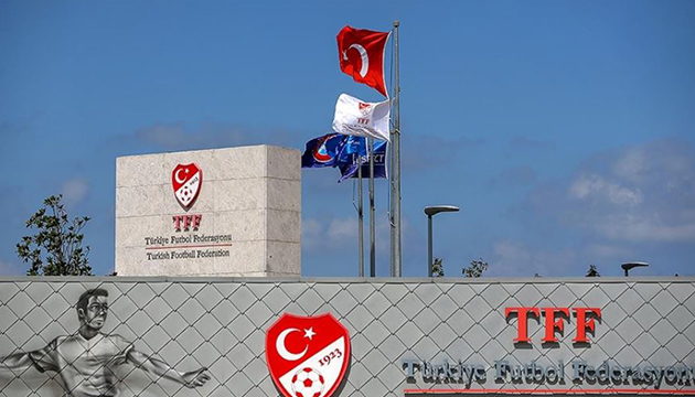Transfer dönemi resmen başladı