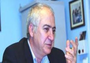 Hacısalihoğlu: Galatasaray ile Fenerbahçe Üçüncülük İçin Yarışır