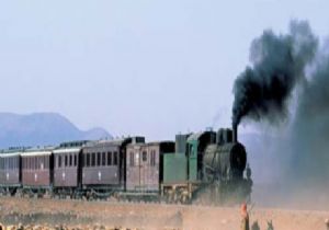 Çin de Tren Faciası: 22 Ölü 100 den Fazla Yaralı 