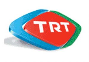 TRT… Çünkü…