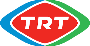 Trabzon Valiliği nden TRT personeline sosyal medya yasağı