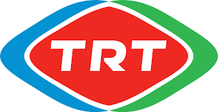 TRT den sporseverlere müjde