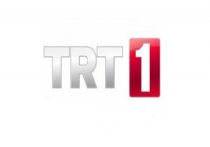 TRT 1 bir dizinin daha fişini çekti