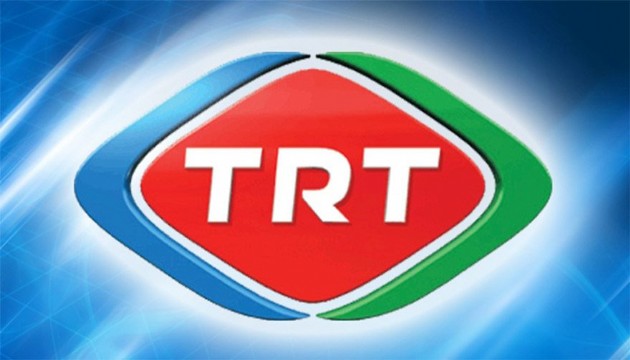 TRT'nin '19 Mayıs Cumhuriyet Bayramı' hatası sosyal medyada gündem oldu