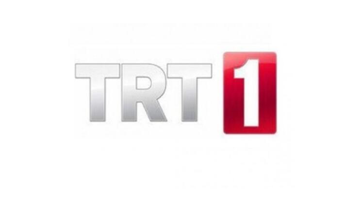 TRT 1 bir dizinin daha fişini çekti