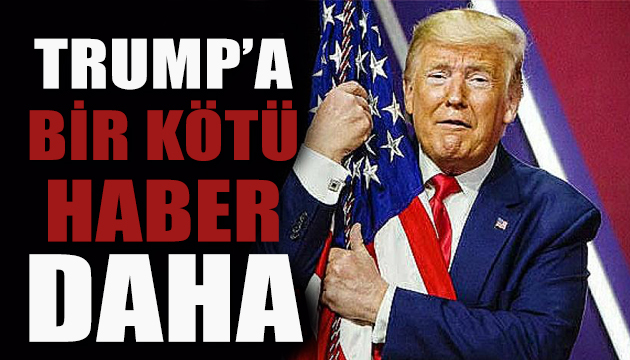 Trump ın YouTube kanalı da kapatıldı!