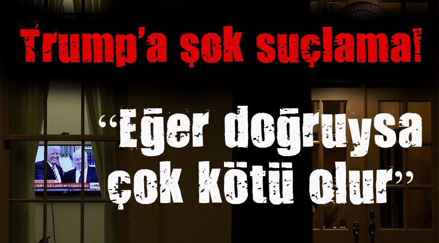 Her gün müthiş istihbarat veriyorlar 