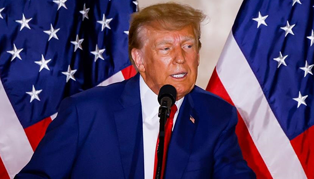 Trump tan kritikTikTok kararı