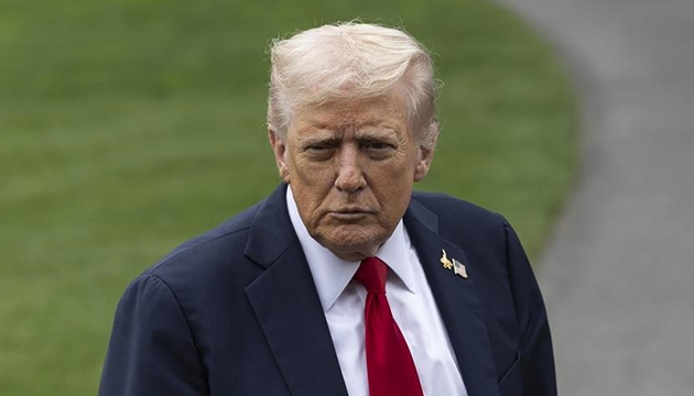 Özbekistan ile ticaret anlaşması