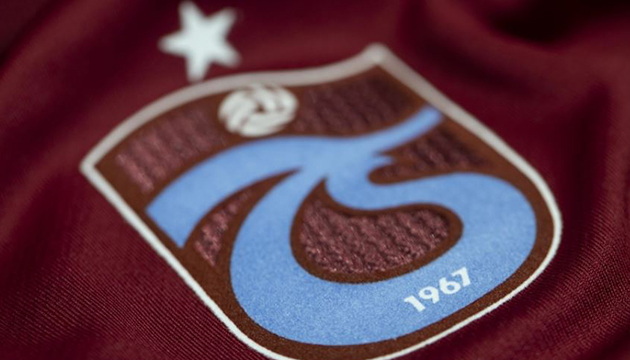 Trabzonspor da ayrılık