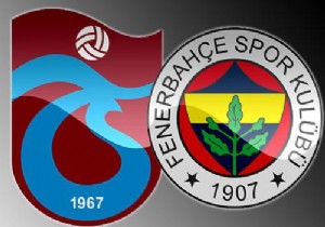 TS den Sarı Kanarya ya jet yanıt!