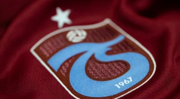 Trabzonspor dan duygusal forma tanıtımı
