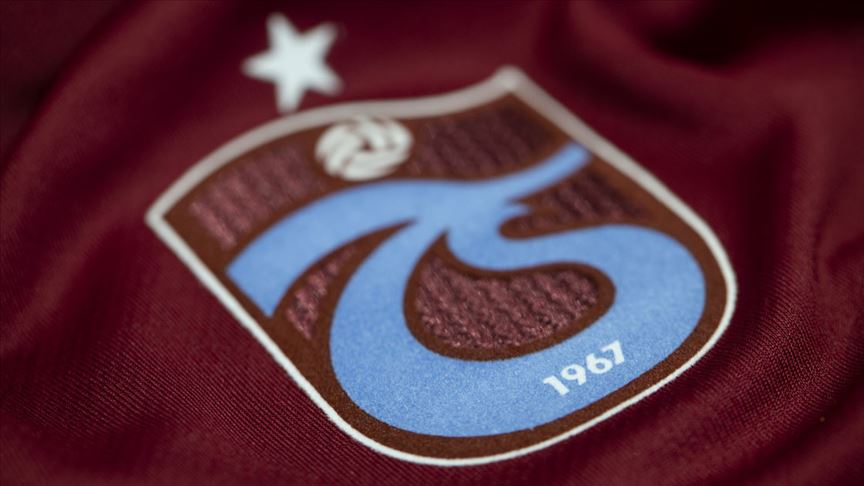 Trabzonspor, genç yıldızı kaptı