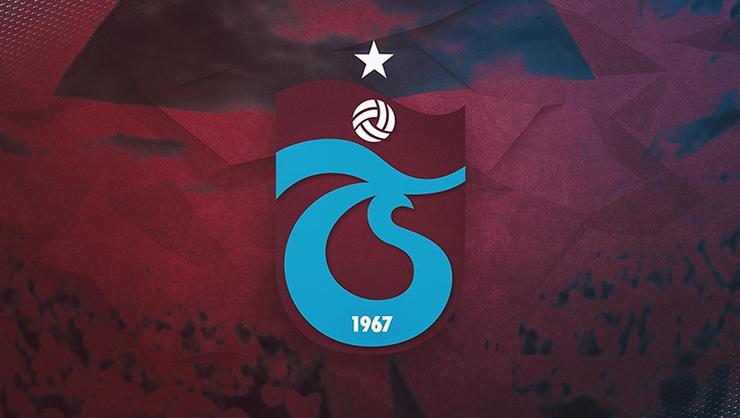 Trabzonspor dan şok kadro dışı kararı