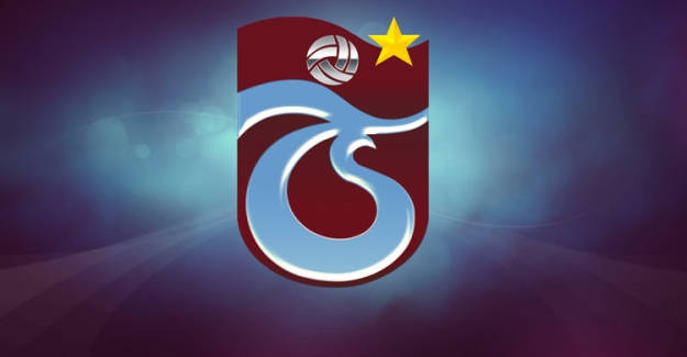 Trabzonspor da transfer harekatı