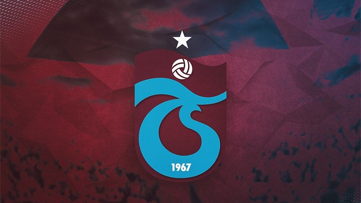 Trabzonspor da koronavirüs şoku!