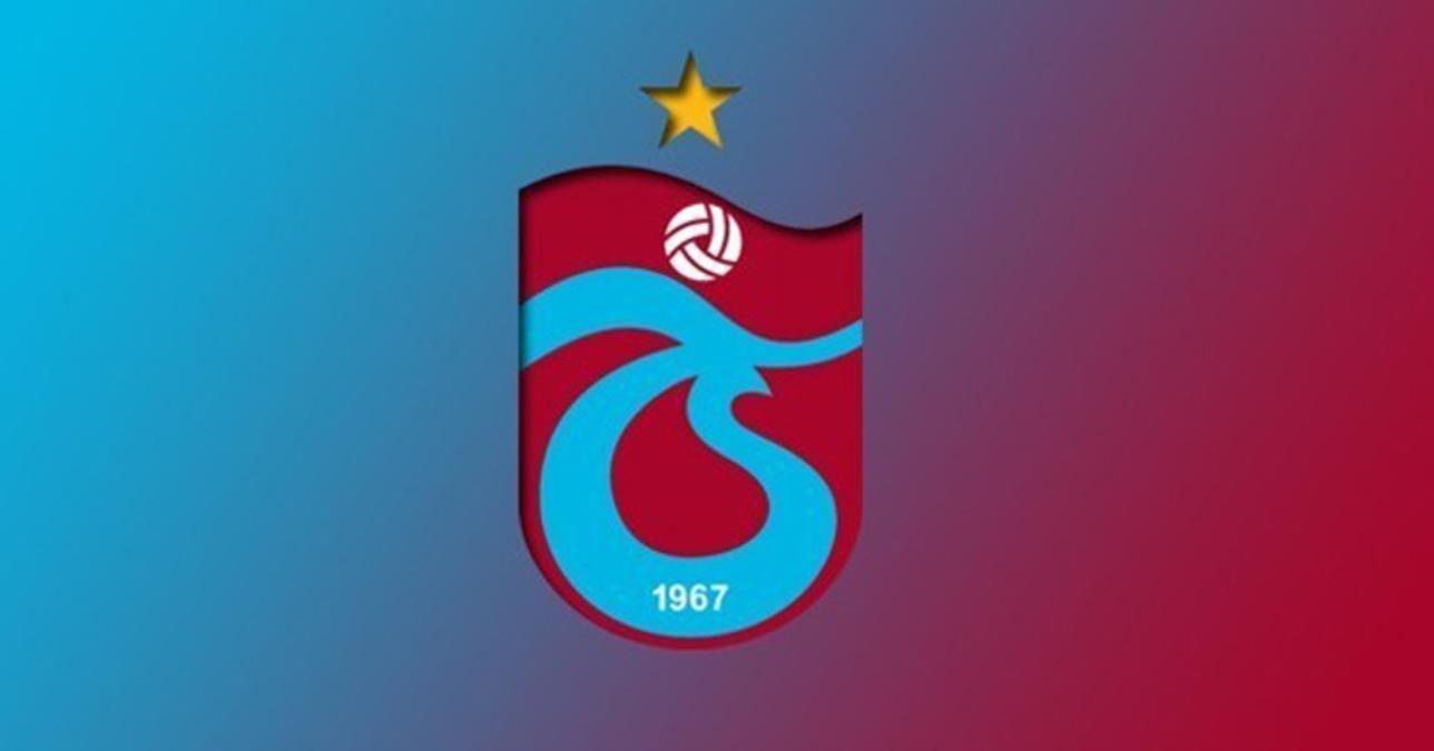 Trabzonspor da kart cezası şoku!