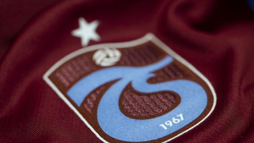 Trabzonspor dan 3 Temmuz paylaşımı