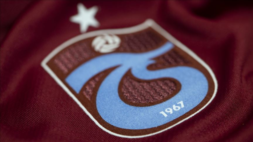 Trabzonspor da olağan genel kurul tarihi belli oldu