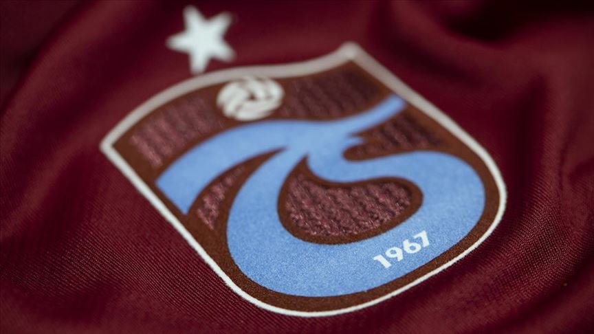 Trabzonspor aidatını ödemeyen 9 bin kişinin üyeliğini düşürdü