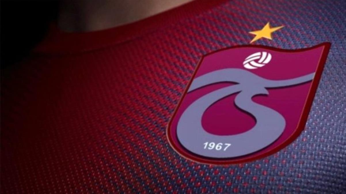 Trabzonspor dan transfer atağı!