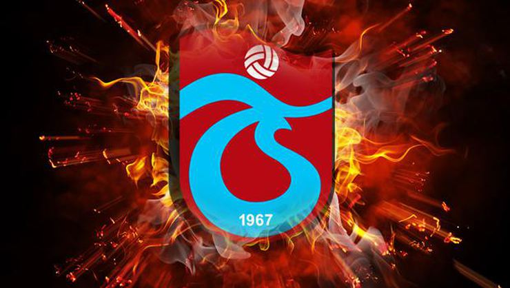 Trabzonspor transferi duyurdu