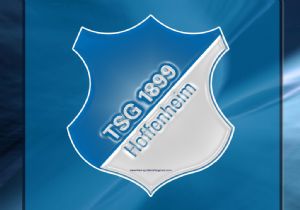 Hoffenheim, Stanislawski’nin Görevine Son Verdi
