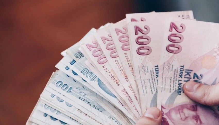 Esnafa yeni finansman paketi