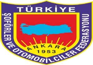 500 KIRMIZI NOKTAYA DİKKAT