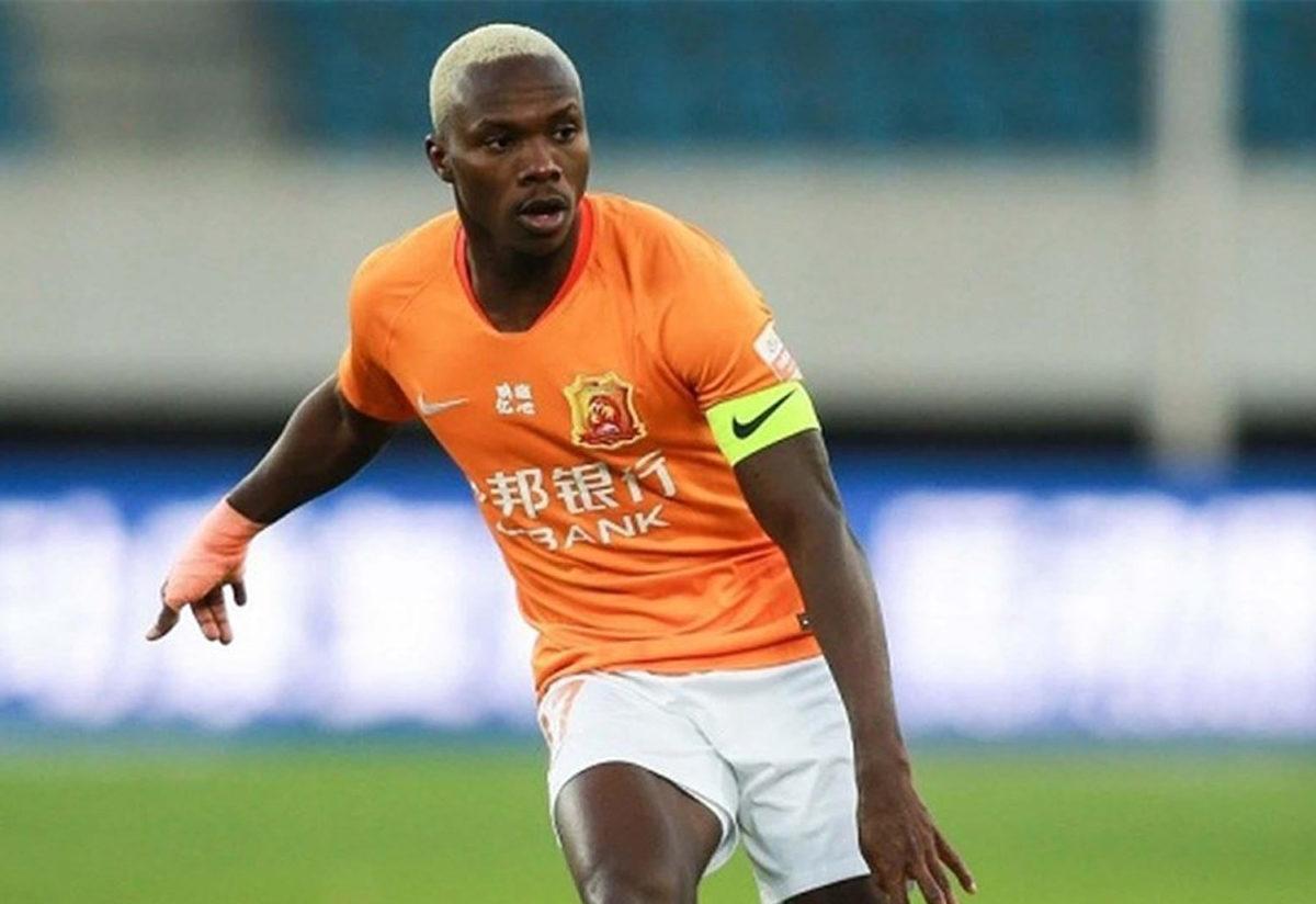 Trabzonspor un yeni transferi geliyor