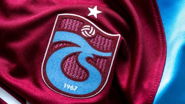 Trabzonspor dan VAR tepkisi