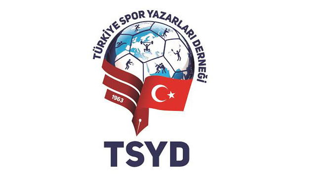 Spor dünyasının usta kalemi koronadan yaşamını yitirdi