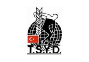 TSYD den Derbiyle İlgili Açıklama: