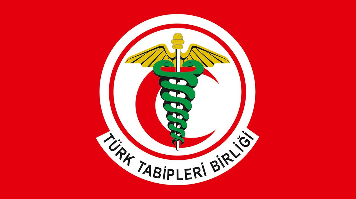 TTB ye siber saldırı! On binlerce kişinin verisi tehlikede!