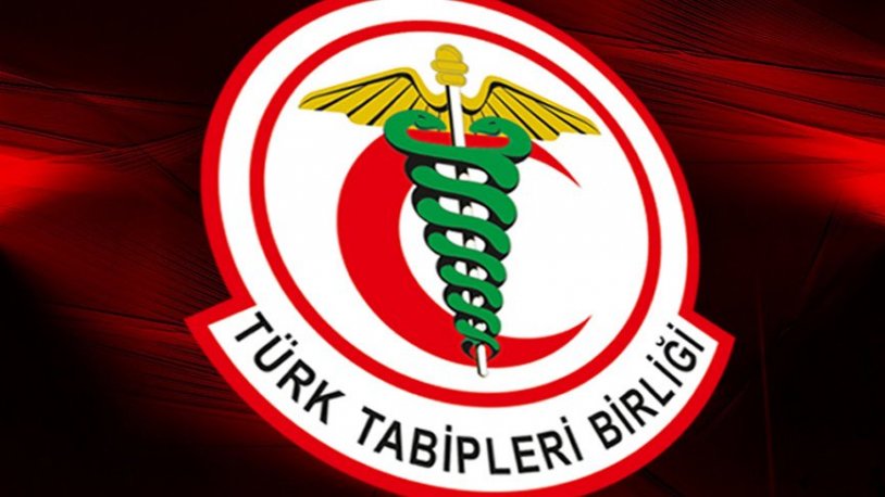 TTB den  önümüzdeki 1-2 hafta çok kritik  uyarısı