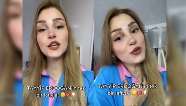 Kılıçdaroğlu'na şok tehdit: 'Erdoğan'ın tek bir lafıyla...'