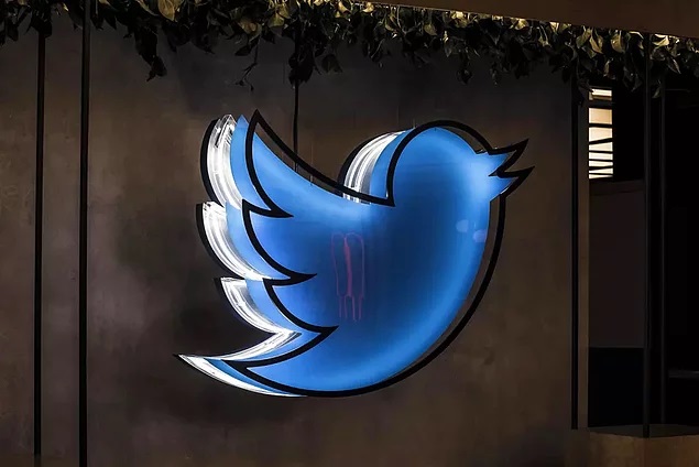 Twitter’daki erişim sorununun sebebi belli oldu